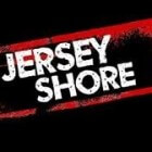 Jersey Shore: de populaire reality-soap